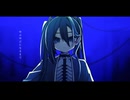 crack / 初音ミクNT【VOCALOID cover】