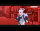 宇沢ステエエエエエエエエエエエエップ！