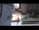 やぶそば、もりそばにして食べてますｗ
