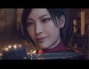 バイオハザードRE4　また無双してやる#３