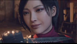 バイオハザードRE4　また無双してやる#３