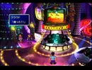 【FF7】トロフィーコンプ&やり込みプレイ【Part1395】