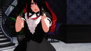 モエチャッカファイアー　❤️‍□ tubaki ちゃん ❤️‍□