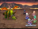 【配信履歴】【#23】FINAL FANTASY 4 DS版【通常プレイ】Part1