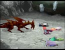 【配信履歴】【#23】FINAL FANTASY 4 DS版【通常プレイ】Part2
