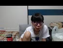 ニンポー（千代豊和）　ブロック全解除しました