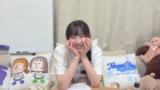涼本あきほの綺麗なエリカにトゲはない23