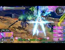 【EXVS2OB】ス　テ　ィ　グ　マ　戦　術