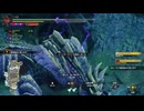 【モンスターハンター ライズ】集会所クエスト Part:170
