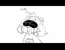 五【ニンジャスレイヤーTRPGリプレイ】AOSニチョームキャンペイグン第一話 ネオサイタマ・イン・フレイム #オヒガンで失禁 #ニンジャスレイヤーTRPG