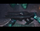 【ゆっくり実況】ウルトラナイトメアを弾き返すDOOM The Dark Ages Part5