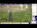 【生放送アーカイブ】なりきりホグワーツ・レガシー　18.5回目【前編】