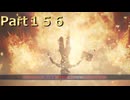 【ファイアーエムブレム無双】【リョナ】【ルフレ】【サーリャ】 ３０秒リョナPart１５６