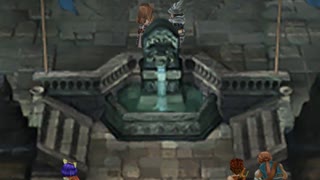 【FF9】シリーズ屈指の物語と音楽を楽しむ part51