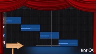 【Remaster】エクストラトーン鏡音