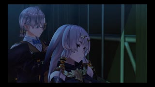 43歳の夏の大冒険⁉『ライザのアトリエ３ 〜終わりの錬金術士と秘密の鍵〜』【ネタバレ注意】50
