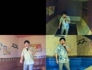 Come on! Come on!／倉木麻衣