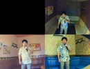 always／倉木麻衣