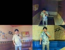 Can't forget your love／倉木麻衣