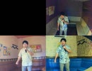 Growing of my heart／倉木麻衣