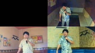 Growing of my heart／倉木麻衣