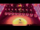 【実況プレイ】かかってこい！！！【Illusion Carnival】#last