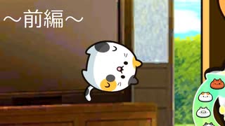 【ゆっくり実況】魔理沙の個人的おすすめゲーム5選【前編】