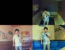 Start in my life／倉木麻衣