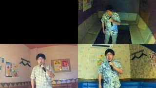 Start in my life／倉木麻衣