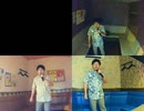 Stand Up／倉木麻衣