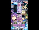 【ポケポケ環境解説】初期パックのミュウツーex、まだ強い！？イーブイガーデン環境でも通用する理由【ポケモンカードポケット｜ショート】