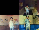 LOVE SICK／倉木麻衣