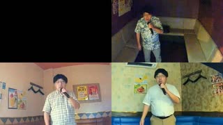 Make my day／倉木麻衣