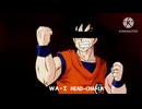 タドコンボールZ ＷＡ−Ｉ ＷＡＩ−ＳＥＴＵ