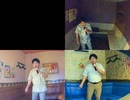 What are you waiting for／倉木麻衣