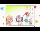 nerdtronics3アーカイブ　前半