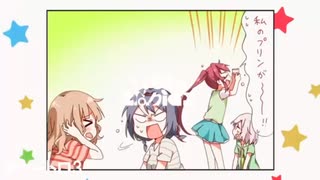 nerdtronics3アーカイブ　前半