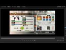 [プレイ動画]　戦国無双４の姉川の戦い(浅井軍)をあかねでプレイ