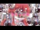 05_ダダダダ天使