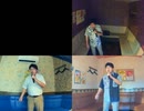 Final Fun-Boy／Folder5