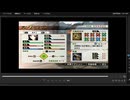 [プレイ動画]　戦国無双４の姉川の戦い(浅井軍)をあやこでプレイ