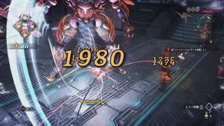 [界の軌跡]第70回(70-2) 大統領府地下コントロールセンター・レベル１②