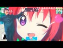 nerdtronics3アーカイブ　後半
