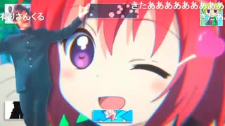 nerdtronics3アーカイブ　後半