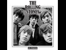 The Rolling Stones - Come On
