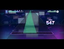 【プロセカ】透明なパレット【EXPERT】