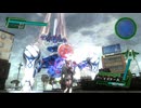 【地球防衛軍4.1】ウィングダイバー＃6　防御スクリーン破壊作戦～巨人兵団　【Earth Defense Force4.1】