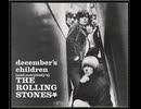 The Rolling Stones - You Better Move On