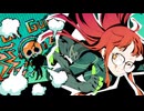 学園RPGの最高潮。センスバリバリ怪盗RPG[ペルソナ５ザ・ロイヤル]を実況プレイ118