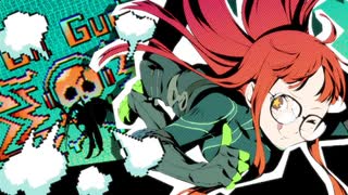 学園RPGの最高潮。センスバリバリ怪盗RPG[ペルソナ５ザ・ロイヤル]を実況プレイ118